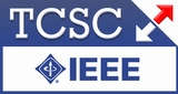 IEEE_TCSC