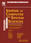 Journal of Computer and System Sciences (Elsevier)
